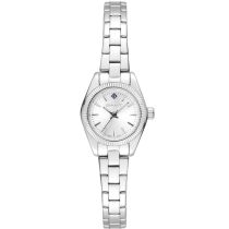 Gant G194001 Orologio Donna Fairhaven 22mm 5ATM