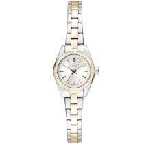 Gant G194002 Orologio Donna Fairhaven 22mm 5ATM