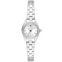 Gant G194106 Orologio Donna Fairhaven 22mm 5ATM