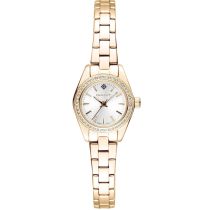 Gant G194003 Orologio Donna Fairhaven 22mm 5ATM