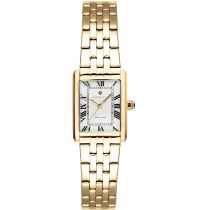 Gant G195002 Orologio Donna Rhode Island Mini 21mm 3ATM