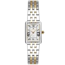 Gant G195003 Orologio Donna Rhode Island Mini 21mm 3ATM