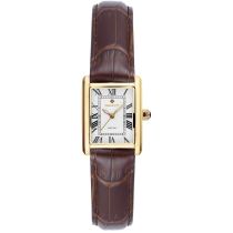 Gant G195006 Orologio Donna Rhode Island Mini 21mm 3ATM
