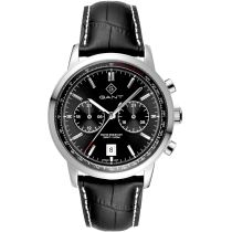 Gant G196001 Orologio Uomo Bergamo 42mm 10ATM
