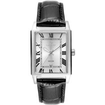 Gant G197001 Orologio Uomo Staten Island 29mm 5ATM
