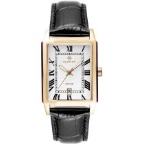Gant G197002 Orologio Uomo Staten Island 29mm 5ATM
