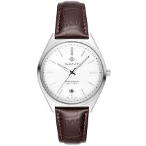 Gant G201001 Orologio Uomo Abington 41mm 5ATM