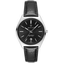 Gant G201002 Orologio Uomo Abington 41mm 5ATM
