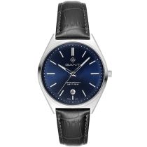 Gant G201003 Orologio Uomo Abington 41mm 5ATM