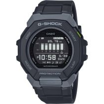Casio GBD-300-1ER Orologio Uomo G-Shock Classico 47mm 20ATM 