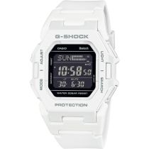 Casio GD-B500-7ER Orologio Uomo G-Shock Classico 42mm 20ATM