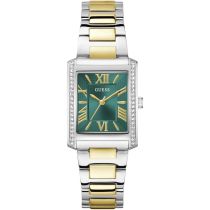 Guess GW0874L2 Orologio Donna Bonnie 27mm 3ATM 