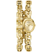 Guess GW0940L2 Orologio Donna Vivian 20mm 1ATM 