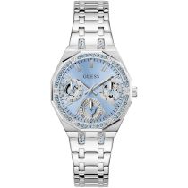 Guess GW1009L1 Orologio Donna Quinn 36mm 5ATM 