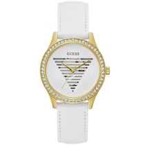 Guess GW0596L1 Orologio da donna Lady Idol 38mm 1ATM