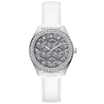 Guess GW0608L1 Orologio da donna G Gloss 36mm 1ATM