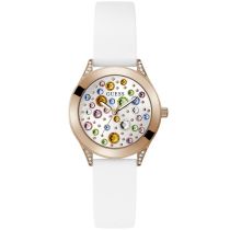 Guess GW0678L4 Orologio da donna MINI WONDERLUST