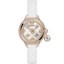 Guess GW0684L4 Orologio da donna Charmed 34mm 1ATM
