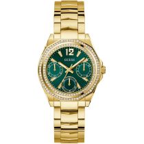 Guess GW0685L5 Orologio Donna Ritzy 36mm 5ATM