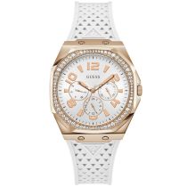 Guess GW0694L3 Orologio da donna Zest 40mm 1ATM