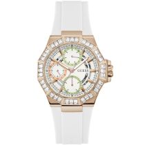 Guess GW0695L3 Orologio da donna SELENE 39mm 5ATM
