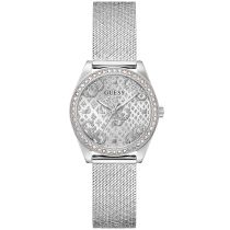 Guess GW0748L1 Orologio da donna Boa 32mm 1ATM