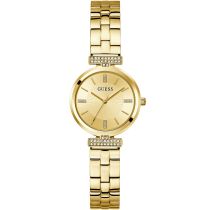 Guess GW0762L2 Orologio da donna Array 28mm 1ATM