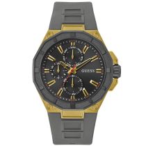 Guess GW0803G1 Orologio da uomo R2 50mm 5ATM