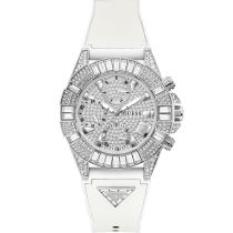 Guess GW0814L2 Orologio da donna ICONIC 40TH 40mm 5ATM