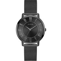 Guess GW0832G2 Orologio da uomo King 40mm 1ATM