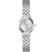 Guess GW0839L4 Orologio da donna Mini Rumour 26mm 1ATM