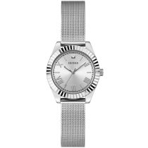 Guess GW0842L1 Orologio da donna Mini Luna 30mm 1ATM
