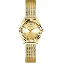Guess GW0842L2 Orologio da donna Mini Luna 30mm 1ATM