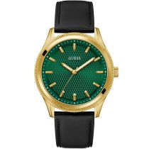 Guess GW0846G1 Orologio da uomo Dex 44mm 1ATM