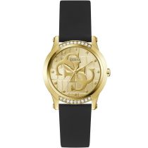 Guess GW0860L1 Orologio da donna Annette 36mm 1ATM