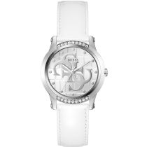 Guess GW0860L3 Orologio da donna Annette 36mm 1ATM