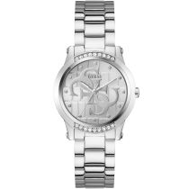 Guess GW0861L1 Orologio da donna Annette 36mm 1ATM