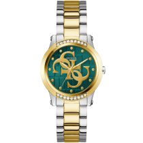 Guess GW0861L4 Orologio da donna Annette 36mm 1ATM