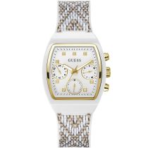 Guess GW0863L2 Orologi Donna Rendezvous 36mm 3ATM 