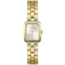 Guess GW0865L2 Orologio da donna Isla 22mm 1ATM