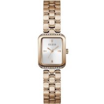 Guess GW0865L3 Orologio da donna Isla 22mm 1ATM