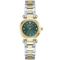 Guess GW0869L1 Orologio da donna Ginger 30mm 1ATM