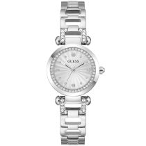 Guess GW0869L3 Orologio da donna Ginger 30mm 1ATM