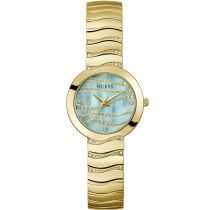 Guess GW0871L2 Orologi Donna Laguna 30mm 3ATM 