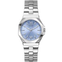 Guess GW0873L1 Orologio da donna Empress 36mm 5ATM