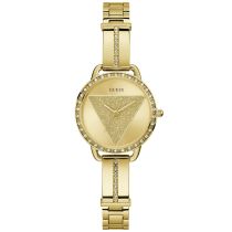 Guess GW0914L2 Orologio da donna Tri Bellini 30mm 1ATM