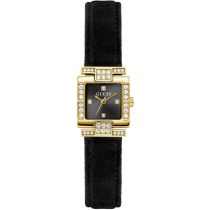 Guess GW0923L2 Orologio Donna Taylor 21mm 1ATM 