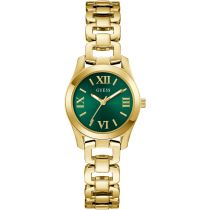 Guess GW0927L2 Orologio Donna Veda 28mm 3ATM 