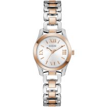 Guess GW0927L5 Orologio Donna Veda 28mm 3ATM 