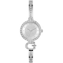 Guess GW0929L1 Orologio Donna Giselle 28mm 3ATM 